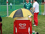 IMG_1315.JPG
