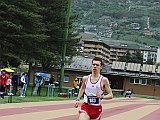 IMG_1316.JPG