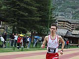 IMG_1317.JPG