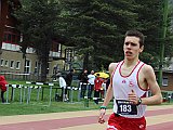 IMG_1318.JPG
