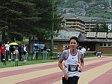 IMG_1320.JPG