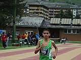 IMG_1322.JPG