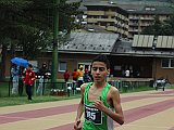IMG_1323.JPG