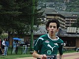 IMG_1326.JPG