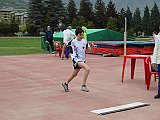 IMG_1327.JPG