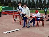 IMG_1328.JPG