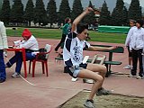 IMG_1329.JPG