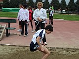 IMG_1330.JPG