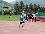 IMG_1332.JPG