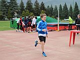 IMG_1333.JPG