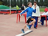 IMG_1334.JPG