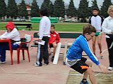 IMG_1335.JPG