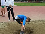 IMG_1336.JPG