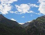IMG_1560