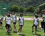 IMG_1583