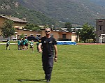 IMG_1586