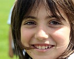 IMG_1587