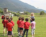 IMG_1589