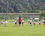 IMG_1590