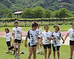 IMG_1591