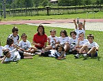 IMG_1593