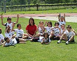 IMG_1595