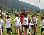 IMG_1596