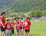 IMG_1597