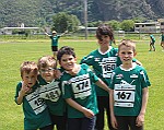 IMG_1598