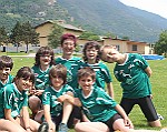 IMG_1599