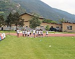 IMG_1603