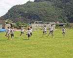 IMG_1604