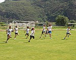 IMG_1606