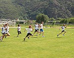 IMG_1607
