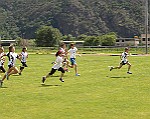 IMG_1608