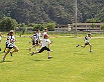 IMG_1609