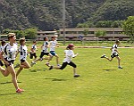 IMG_1610