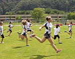 IMG_1612
