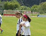 IMG_1614