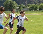 IMG_1616