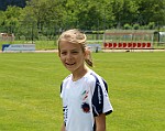 IMG_1617