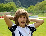 IMG_1618