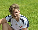 IMG_1619