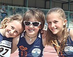 IMG_1621