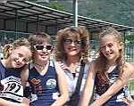 IMG_1622