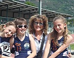 IMG_1623