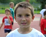 IMG_1625
