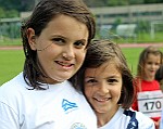 IMG_1626