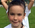 IMG_1627