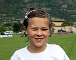 IMG_1628